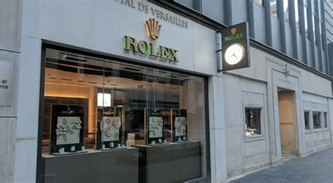 buying rolex in toronto|rolex boutique toronto.